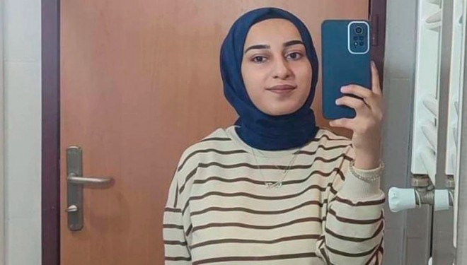 Rojin Kabaiş'in telefonu İspanya'ya gönderildi: Son 3 gün detayı