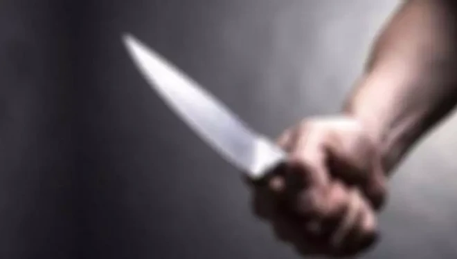 Van'da kardeşler arasında kavga: 1 ölü!