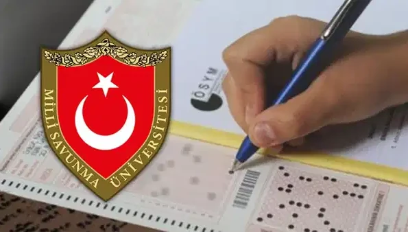MSÜ tercihleri nasıl yapılır? 2026 MSÜ tercihleri ne zaman başlıyor?