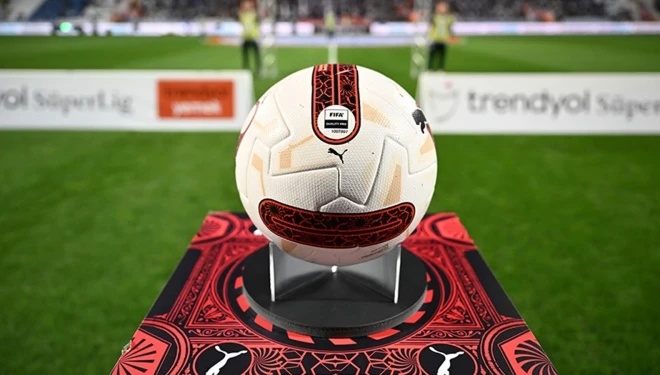 Süper Lig’de 2026-2027 sezonunun başlangıç tarihi belli oldu