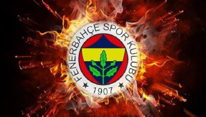 Fenerbahçe'nin unutulmaz maçları!
