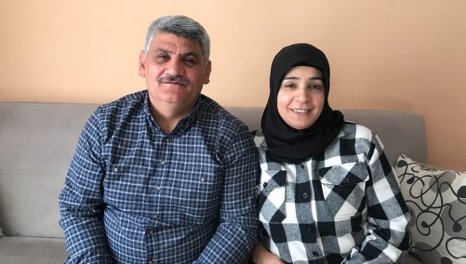 Van'daki Karadeniz köyünün sakinleri anlattı