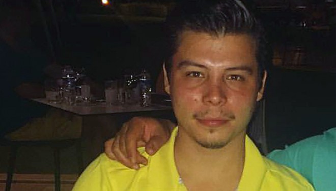 Pınar Gültekin cinayetinde ikinci tutuklama