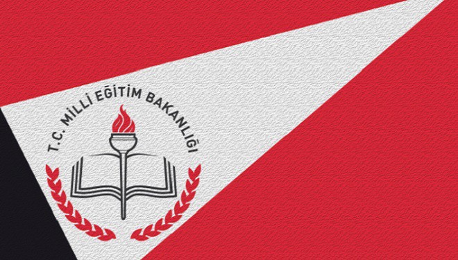 Milli Eğitim Bakanlığı Van'da personel alımı yapacak