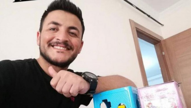 Van'da ataması yapılmayan bir öğretmen intihar etti iddiası!