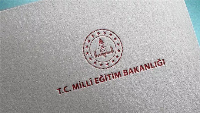 İlk ara tatil ne zaman (2022), haftanın hangi gününe denk geliyor?