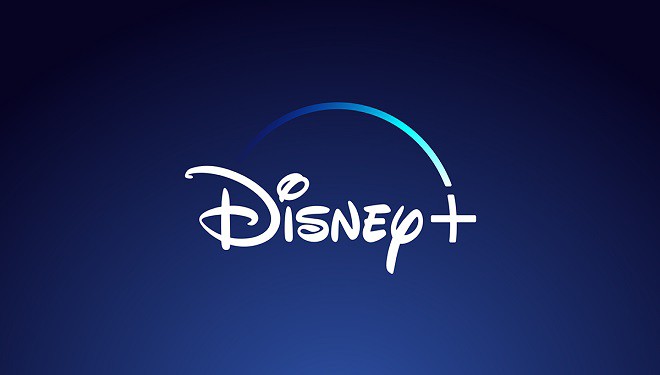Disney Plus Türkiye abonelik ücretleri güncellendi- İşte yeni ücretler