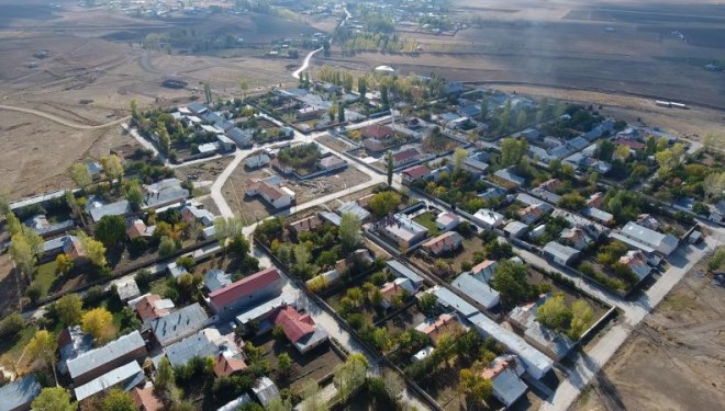 Doğunun Karadenizlileri anlattı: Ne Kürt olabildik ne Laz kalabildik