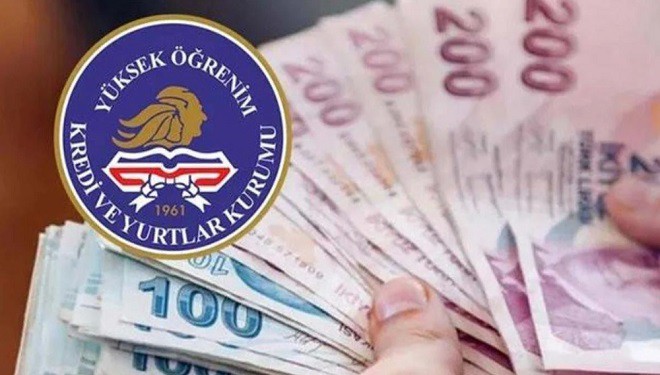 KYK bursları ne zaman yatacak (2023)