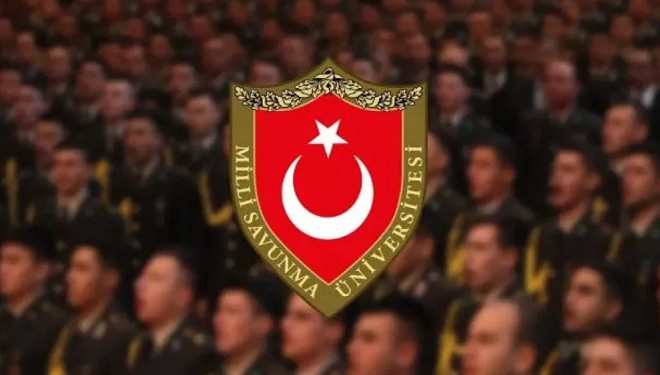 2023 MSÜ sınavı ne zaman yapılacak?