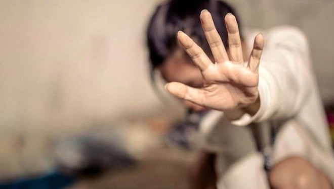 Van’da bir kadın şüpheli şekilde yaşamını yitirdi