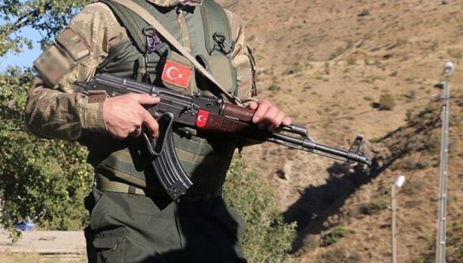 Van Korucu Alımı İlanı 2023! Güncel Başvuru Listesi Yayımlandı!