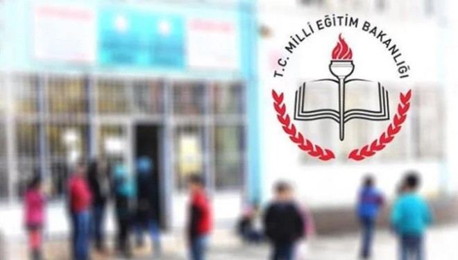 Özel okul velileri: Riskli okullar açıklansın