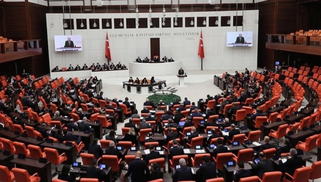 Ücretli öğretmenlere kadro mu geliyor? Yasa meclise ne zaman gelecek?