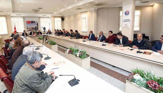 ÖSYM: Deprem dolayısıyla ek başvurulardan ücret alınmayacak
