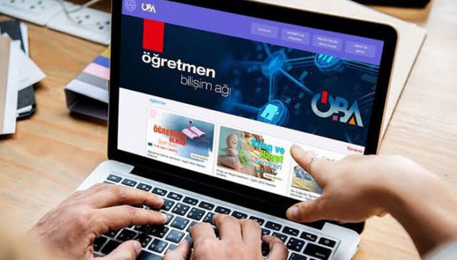 Bakan Özer: Öğretmenler için 'afet' seminerleri başlattık