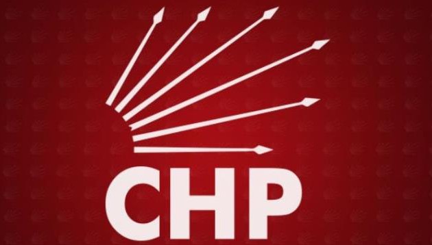 CHP milletvekili aday adaylığı başvuruları ne zaman? ücreti ne kadar? başvuru son tarihi ne zaman?