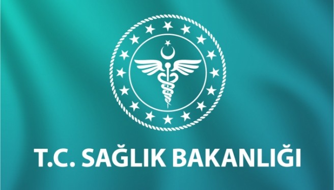 Sağlık Bakanlığı Van’da işçi alımı yapacak! İşte başvuru tarihi ve şartları