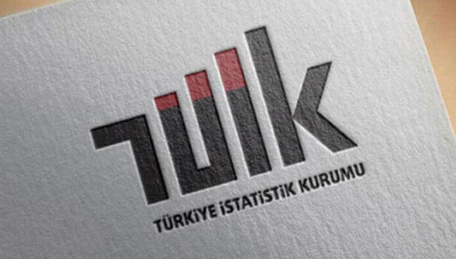 TÜİK: 2022 yılı işsizlik oranı yüzde 10,4