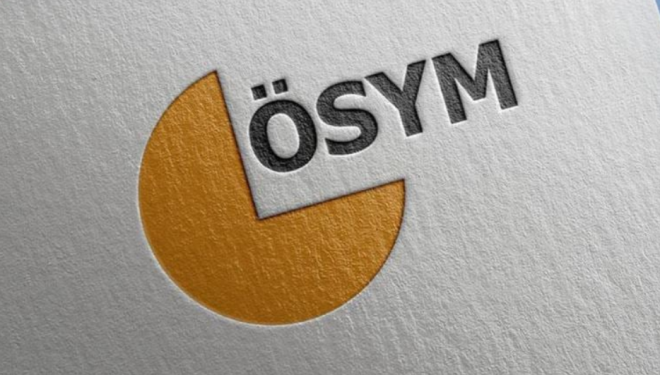 ÖSYM YÖKDİL sınavının yapılacağı tarihi açıkladı