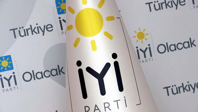 İYİ Parti Van Milletvekili aday adayları netleşti (işte o liste)