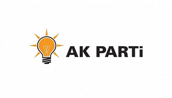 AK Parti'nin Van milletvekili adaylarını belirleyecek komisyon başkanı o isim oldu