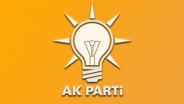 AK Parti Van Milletvekili adaylarının belirleneceği tarih netleşti