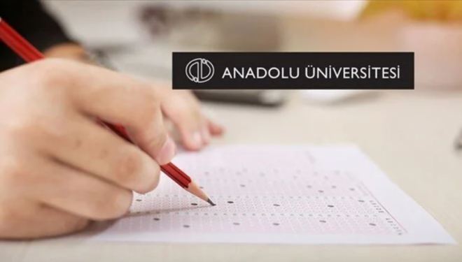 Açıköğretim Fakültesi (AÖF) sınavları ne zaman, online mı? (2023 AÖF bahar dönemi sınav takvimi)