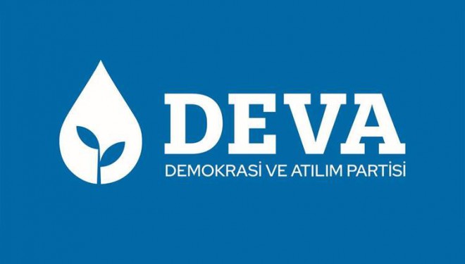 DEVA Partisi Van milletvekili aday adayı isim listesi
