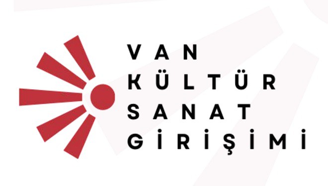 Van Kültür ve Sanat Girişimi: Van'ın EMITT'e katılması tercih değil zorunluluktur