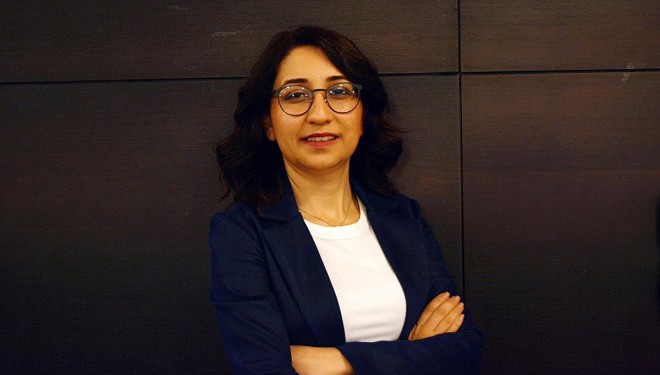 Siyaset Bilimci Seren Selvin Korkmaz: CHP Van’da vekil çıkarıyor