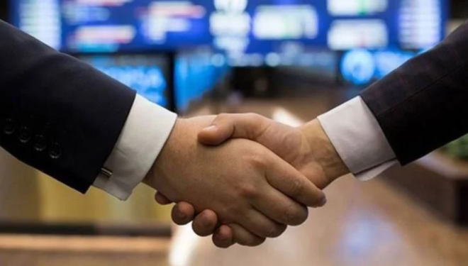 Mayıs ayında en çok külçe altın kazandırdı: Tek kaybettiren borsa