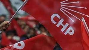 CHP milletvekili aday listesi! işte il il milletvekili aday listeleri
