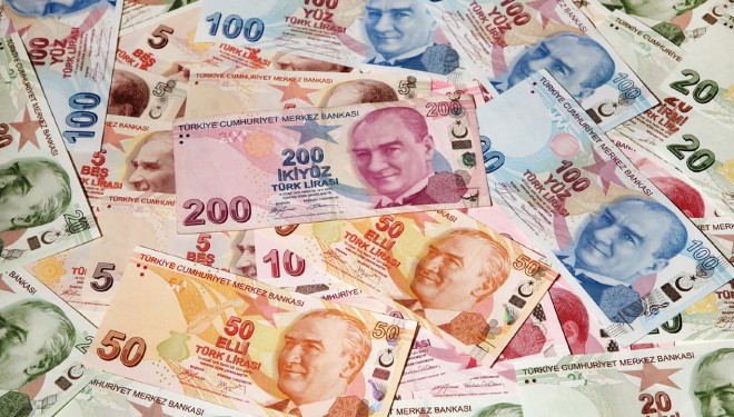 Ev Almak İsteyen Kadınlara Müjde! Devlet 500 Bin TL Konut Yardımı Veriyor!