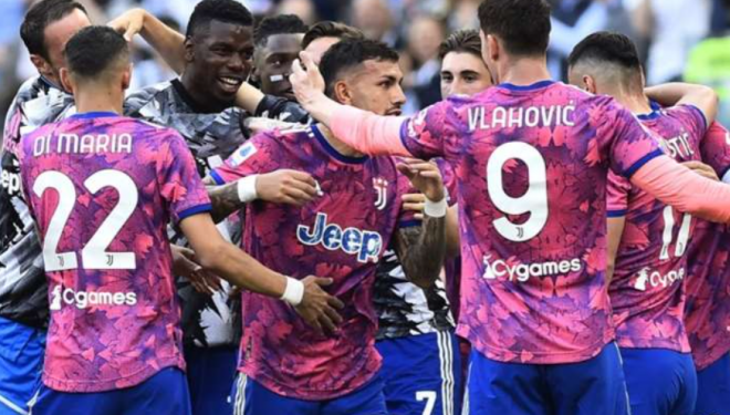 Fransızlar duyurdu: Galatasaray Leandro Paredes için PSG ile anlaştı!
