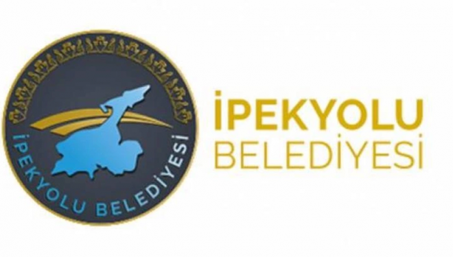 İpekyolu Belediyesi personel alımı yapacak: İşte başvuru şartları ve tarihi