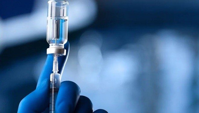 Bir doz HPV aşısı 2 bin 500 TL'ye ulaştı
