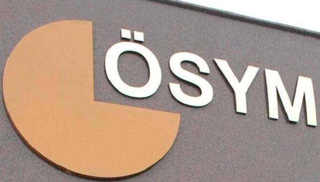 KPSS tercih sonuçları açıklandı (ÖSYM KPSS 2023-1)