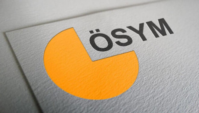 YKS'de (2023) tercih işlemleri başladı