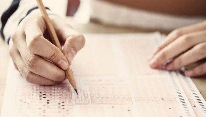 LGS Kapsamında Yerleştirmeye Esas 1. Nakil Sonuçları açıklandı