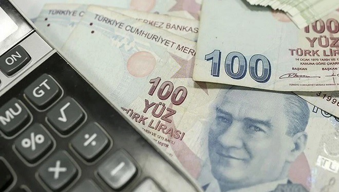 Gelir vergisinde düzenleme: Maaş artık düşmeyecek!
