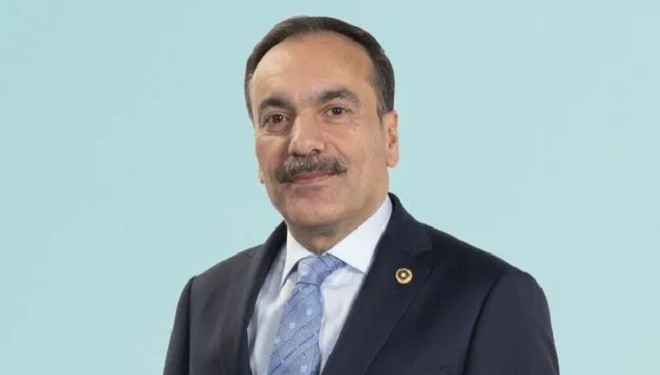Milletvekili Bilici'den vergi ve zamlara tepki!
