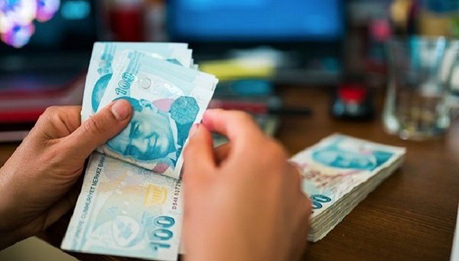 Van'da öğretmenlere ne kadar promosyon ödenecek?