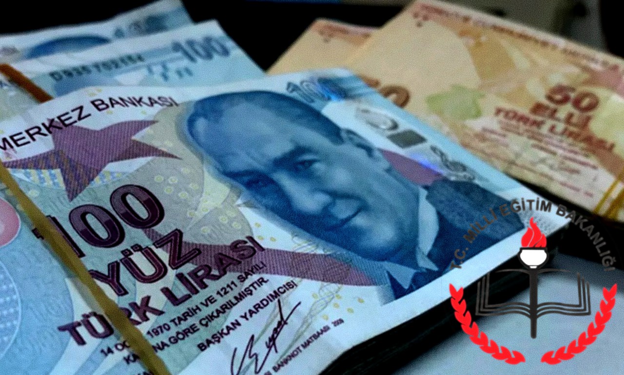 Ocak ayında en düşük öğretmen maaşı ne kadar olacak?