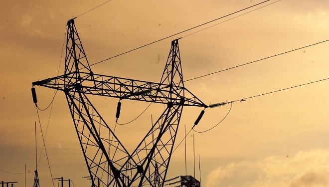 Van'ın merkez ve bazı ilçelerinde 8 saatlik elektrik kesintisi olacak