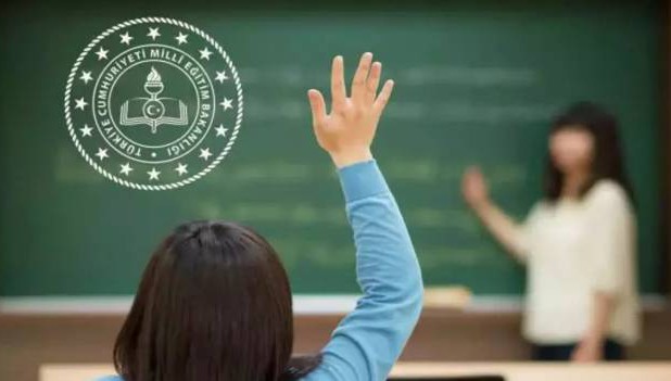 Öğretmenlerin beklediği o ekran açıldı (MEB)