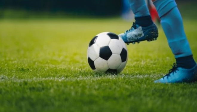 Vanspor, Iğdırspor karşısında