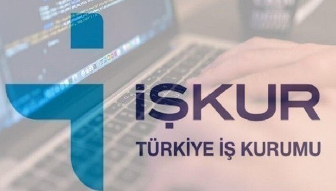 Van'da İŞKUR üzerinden eleman alımı yapılacak