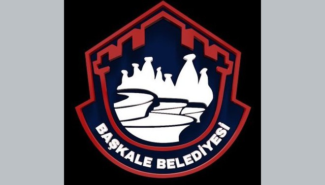 Başkale Belediyesi'nden "Asker Çantası"