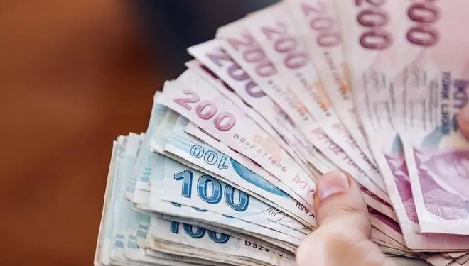 En düşük memur maaşı ne kadar oldu? İşte meslek meslek maaşlar